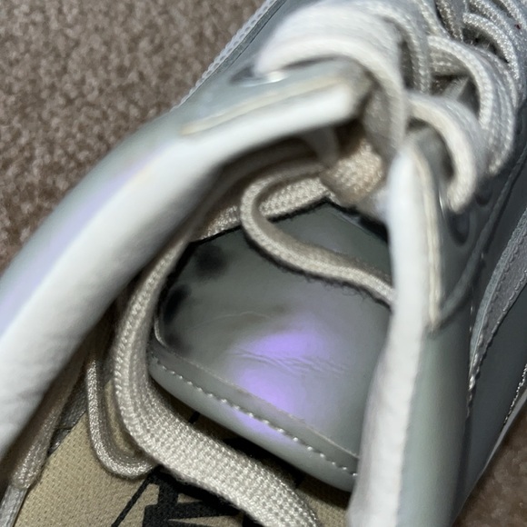 Vans - Picture 6 of 6